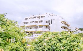 Wot Lagos Montemar Soul